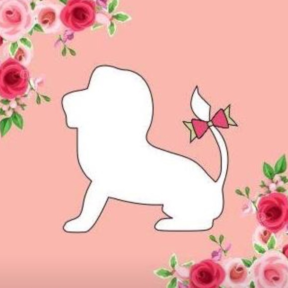 Meet your Posher, Amanda - Picture 11 of 11